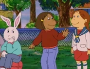 Arthur and the True Francine (050).jpg (94 KB)