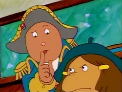 洋書 Cancer in Animals - Sue E Armstrong p53: The Gene that Cracked the Cancer Code: Armstrong, Sue