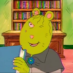 Jekyll And Hyde Arthur Wiki Fandom