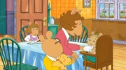 An Arthur Thanksgiving (200).png (1.44 MB)