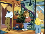 S01E01 - Arthur's Eyes-065452