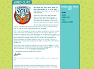 "postcardsfromyou"page.png (227 KB) "Postcards From You" Page