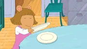 An Arthur Thanksgiving (1458).png (891 KB)