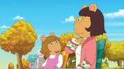 An Arthur Thanksgiving (1977).png (1.2 MB)