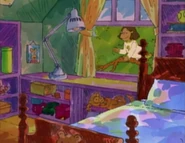 Arthur and the True Francine (001).jpg (91 KB)