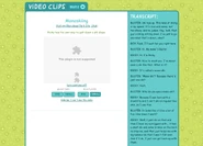 MONOSKING CLIP BUSTER.png (154 KB) "MONOSKING" CLIP