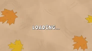AECT leaves loading screen.png (528 KB)
