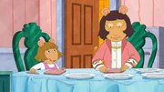 An Arthur Thanksgiving (1874).png (1.25 MB)