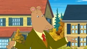 An Arthur Thanksgiving (2036).png (1.3 MB)