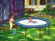 Arthur and Los Vecinos 127.png (1.92 MB)