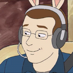 Bo Baxter Arthur Wiki Fandom