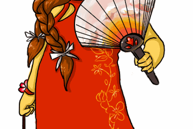https://static.wikia.nocookie.net/arthurforfun/images/2/25/Muffy_Crosswire_in_Chinese_Dress.gif/revision/latest/smart/width/386/height/259?cb=20140110210825