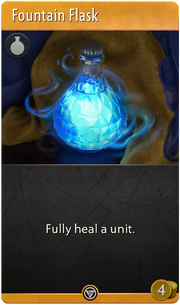 Fountain Flask card image.png