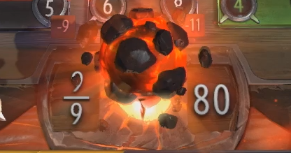 Dire ancient.png