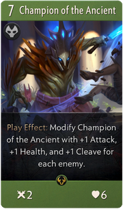 Champion of the Ancient card image.png