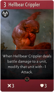 Hellbear Crippler card image.png