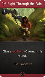 Fight Through the Pain card image.png