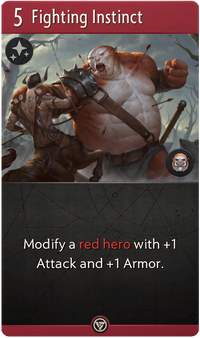 Fighting Instinct card image.png
