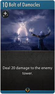 Bolt of Damocles card image.png