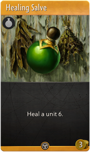 Healing Salve card image.png