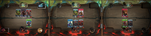 Three Boards.png
