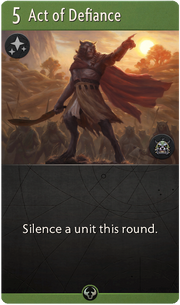 Act of Defiance card image.png