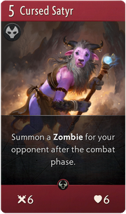 Cursed Satyr card image.png