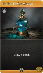 Potion of Knowledge card image.png