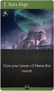 Stars Align card image.png