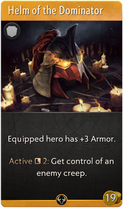 Helm of the Dominator card image.png