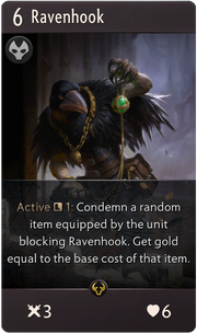 Ravenhook card image.png