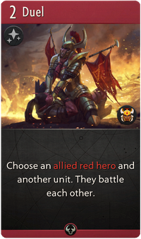 Duel card image.png
