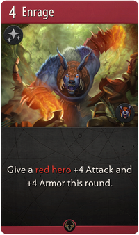 Enrage card image.png