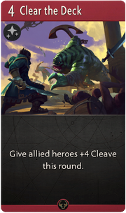 Clear the Deck card image.png
