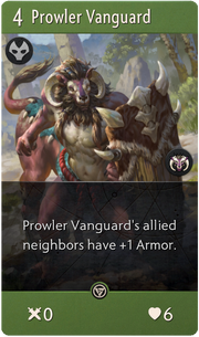 Prowler Vanguard card image.png