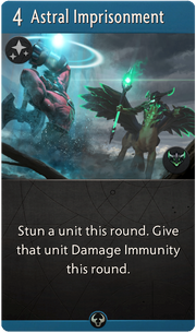 Astral Imprisonment card image