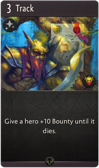 Track card image.png