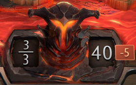 Pre Damage Tower.png