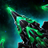 Essence Aura icon