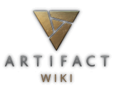 Wiki.png