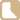 Cd symbol.png
