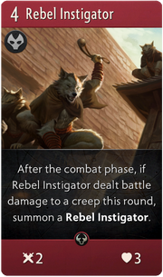 Rebel Instigator card image.png