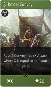 Revtel Convoy card image.png