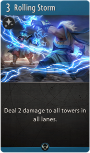 Rolling Storm card image.png
