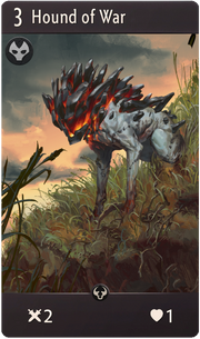 Hound of War card image.png