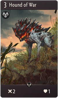 Hound of War card image.png