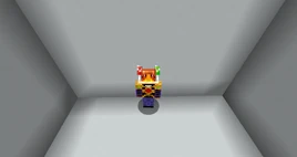 Novelty Drinking Hat Artifacts: Where Fashion, Play, and Function Meet