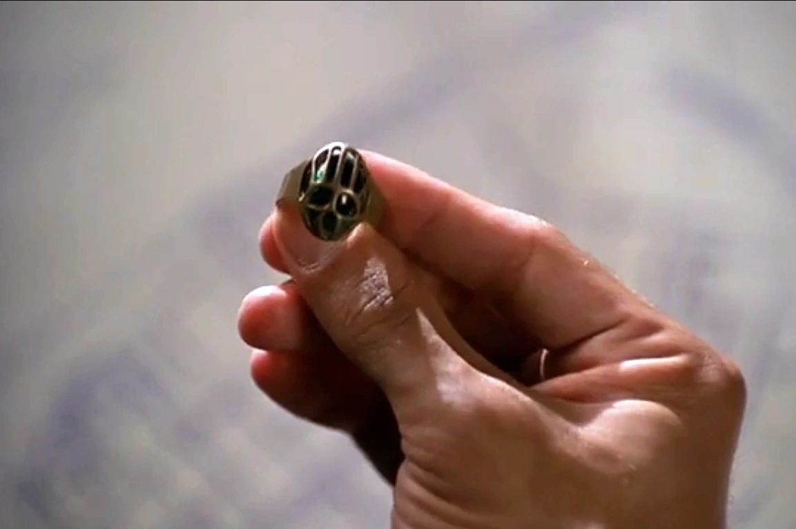 Gem of Amara Artifacts Wiki Fandom