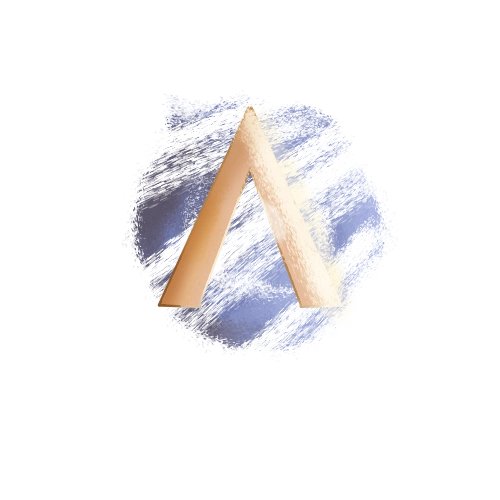 Occult Mapping Project Artifactual Wiki Fandom