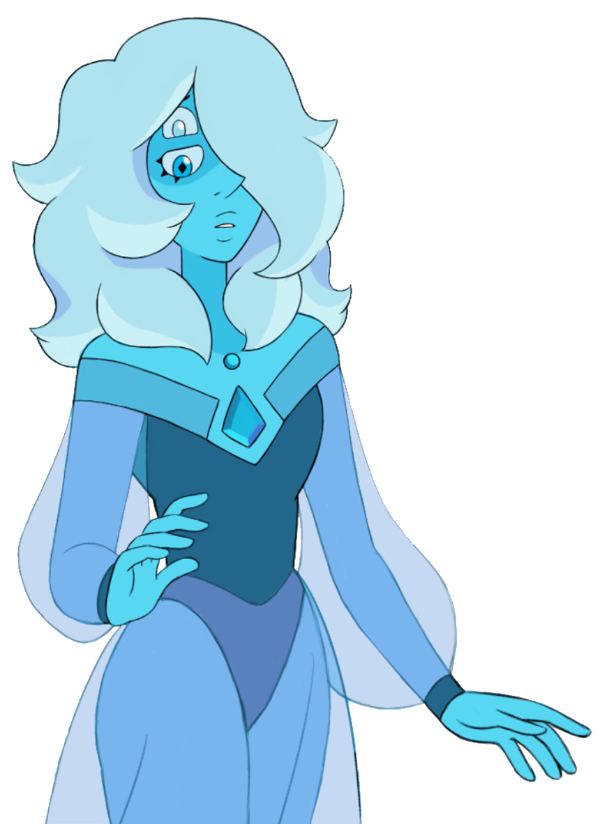 Aqua quartz best sale